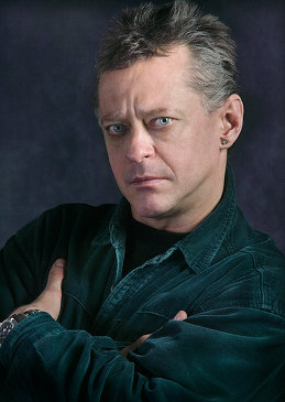 Андрей Войцехов