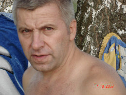 Андрей Закамсков