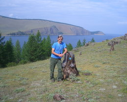 val-isaew2010 Валерий Исаев