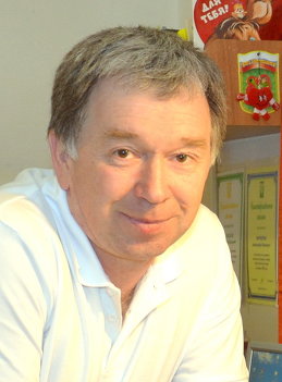 Александр Маркелов
