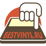 bestvinyl 