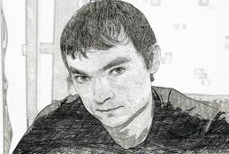 Дмитрий Долгов