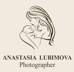 Анастасия Любимова