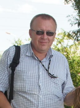 VIT Usenko