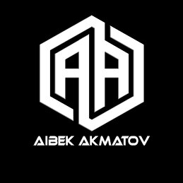 Айбек Акматов