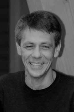 Олег Синькевич