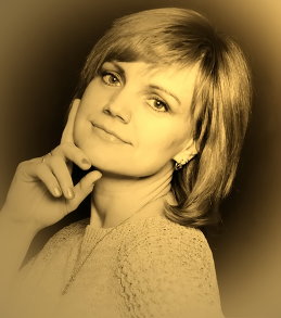 Светлана Рассказова