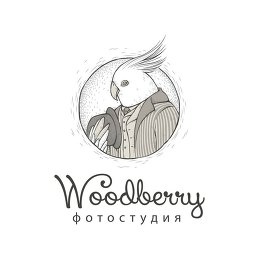 Woodberry Фотостудия