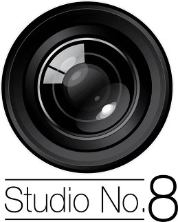 Studio No.8