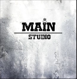 Main Studio