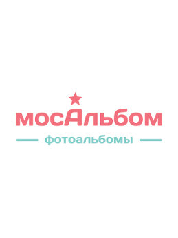 Mosalbom.ru Борисов Никита