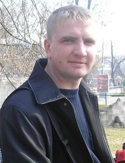 Oleg Emelyanov 