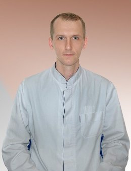 Вячеслав 