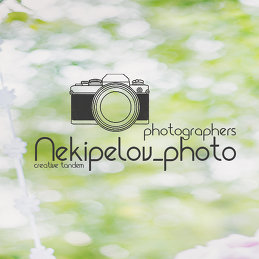 Nekipelov_photo Некипелов