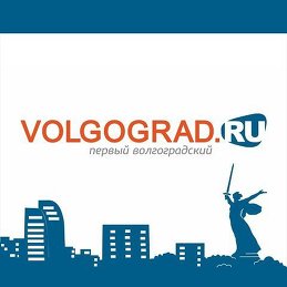 Volgogradru.com UseR
