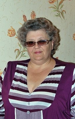 nataly-teplyakov 