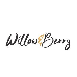 Willow AndBerry