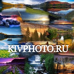 KIV PHOTO.RU 