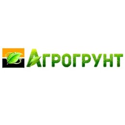 arxipovkoctia Архипов