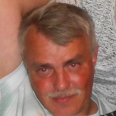 Дмитрий Морозов 