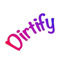 dirtify ph