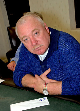 Пётр Заславский