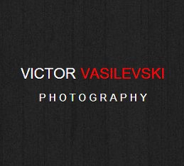 Виктор Василевский