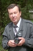Владимир Семенов 