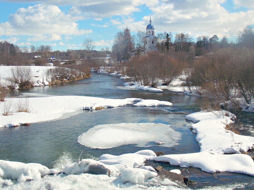 ... - Татаурова Лариса 