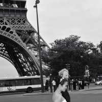 Paris-Amour :: Arximed 