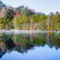 Осенняя панорама :: Arturas 