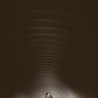 Свет в конце тоннеля :: Евгений Ланин