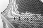 20 октября: Основы фотографии. Продолжение