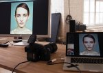 23 октября: Основы работы в Capture One