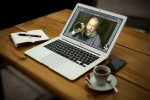 С 19 мая. Онлайн-курс для начинающих «Основы фотографии»