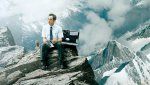 25 июня. Онлайн-встреча «Кино глазами фотографа» по фильму «Невероятная жизнь Уолтера Митти»