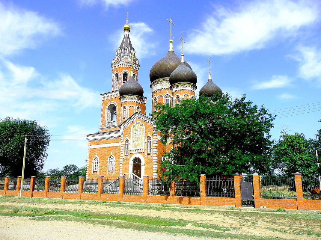 ... - Мария Vlasova