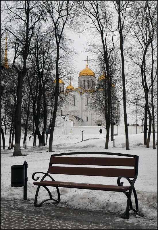 29 - Владимир Петров