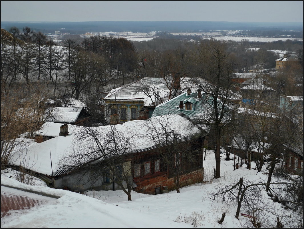 39 - Владимир Петров