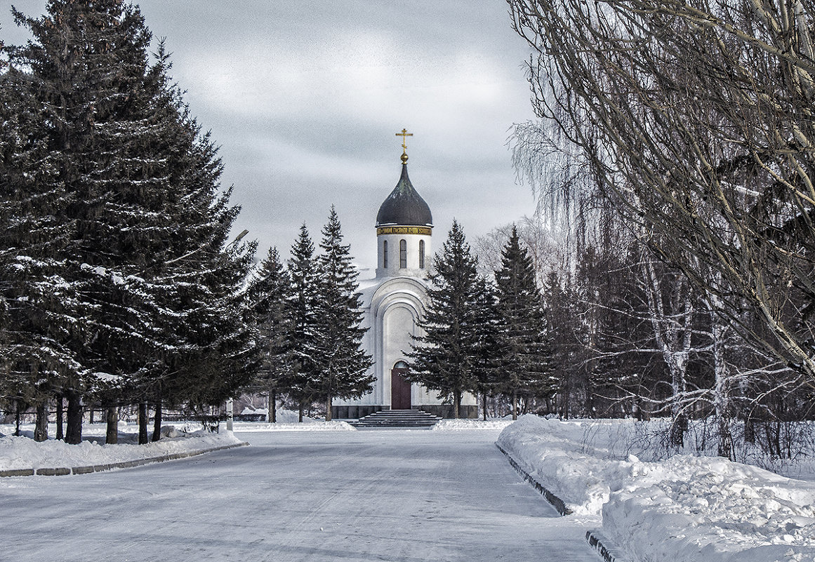 СКВЕР - ЛЮБОВЬ ВОЛГИНА