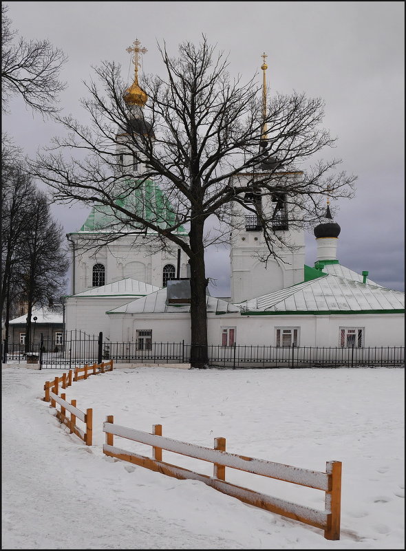 140 - Владимир Петров