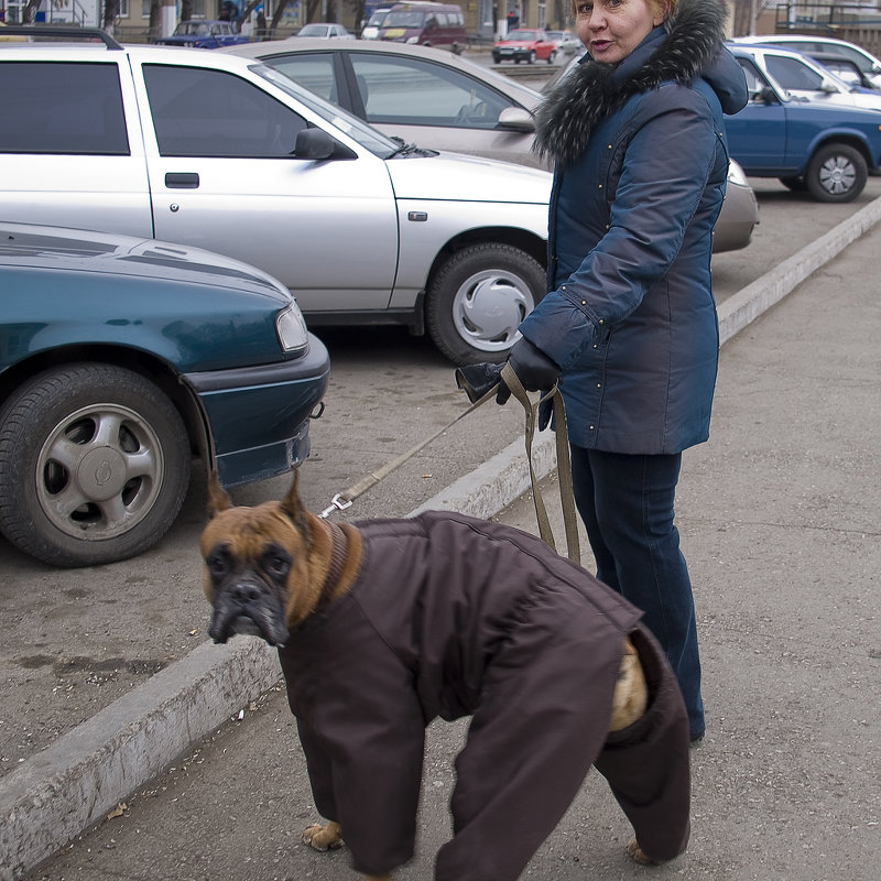 ... - Александр Рязанов