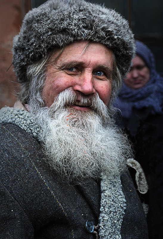 ...Стаканчик... - Борис Соломатин