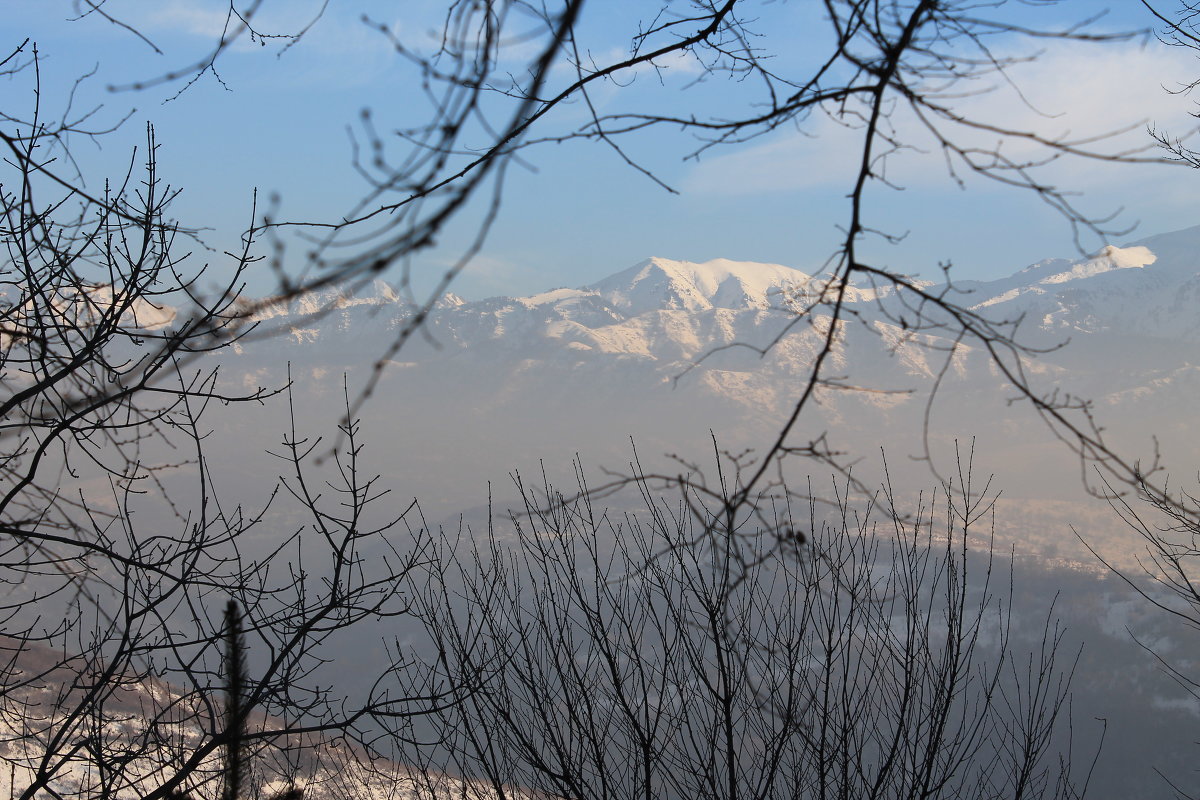 Алматы - Nurgul 