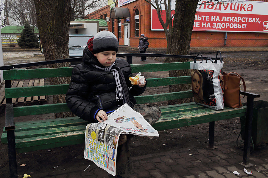 *** - александр полегаев