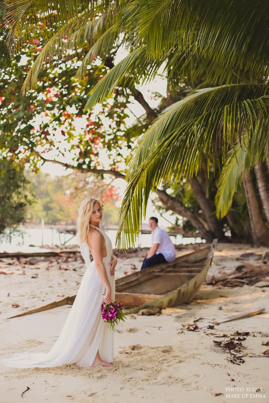 wedding - Alena Ткаченко