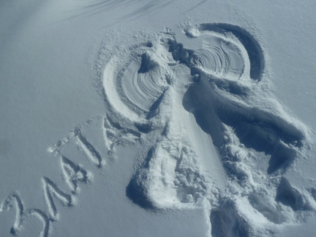 ПОХОД НА ДАЧУ - Виктор Осипчук