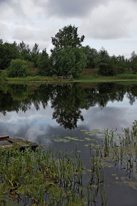 *** - Владимир Воробьев