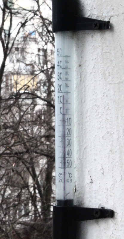Москва.  22 марта 2014, 16:14. - Владимир  Зотов 
