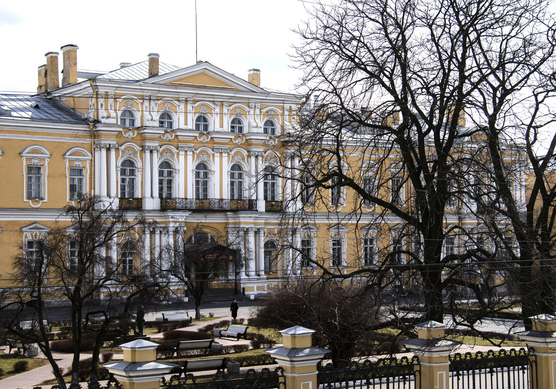 суворовское училище - ник. петрович земцов